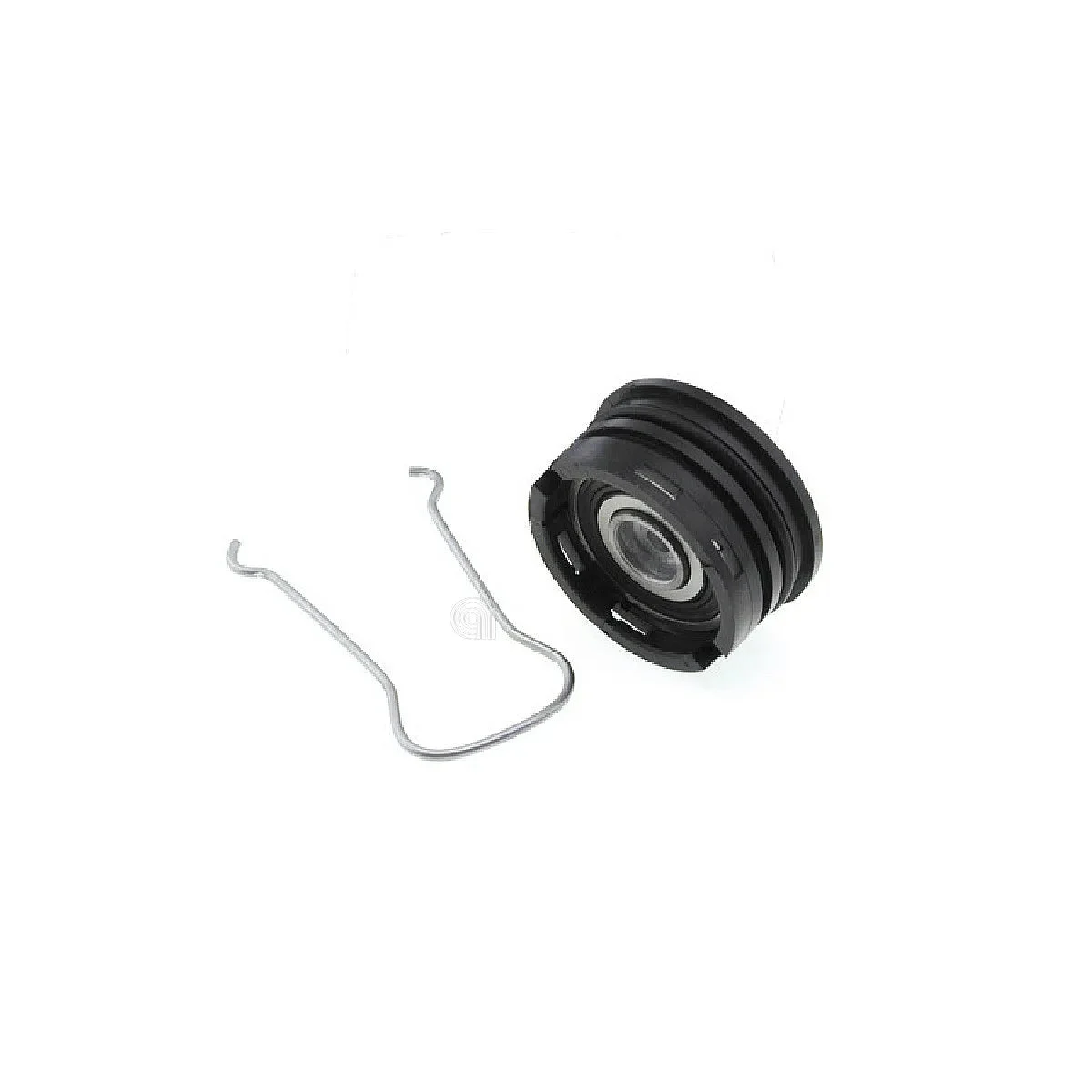 WHIRLPOOL - Roulement de lave-linge - 481952028026