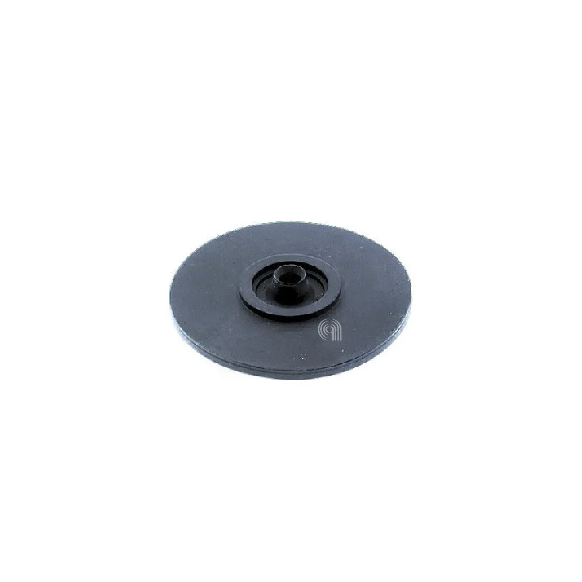 WHIRLPOOL - Joint de lave-linge - 481253068007