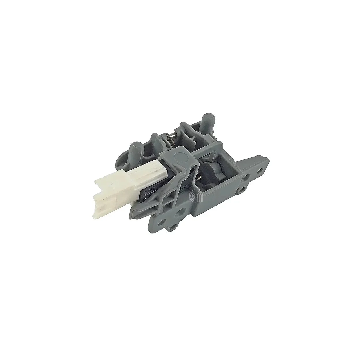 WHIRLPOOL, ARISTON, INDESIT, HOTPOINT, SCHOLTES - Fermeture de porte pour lave-vaisselle - C00274116