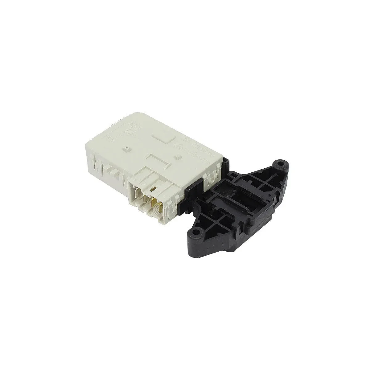 LG - Fermeture de porte de lave-linge - EBF49827802