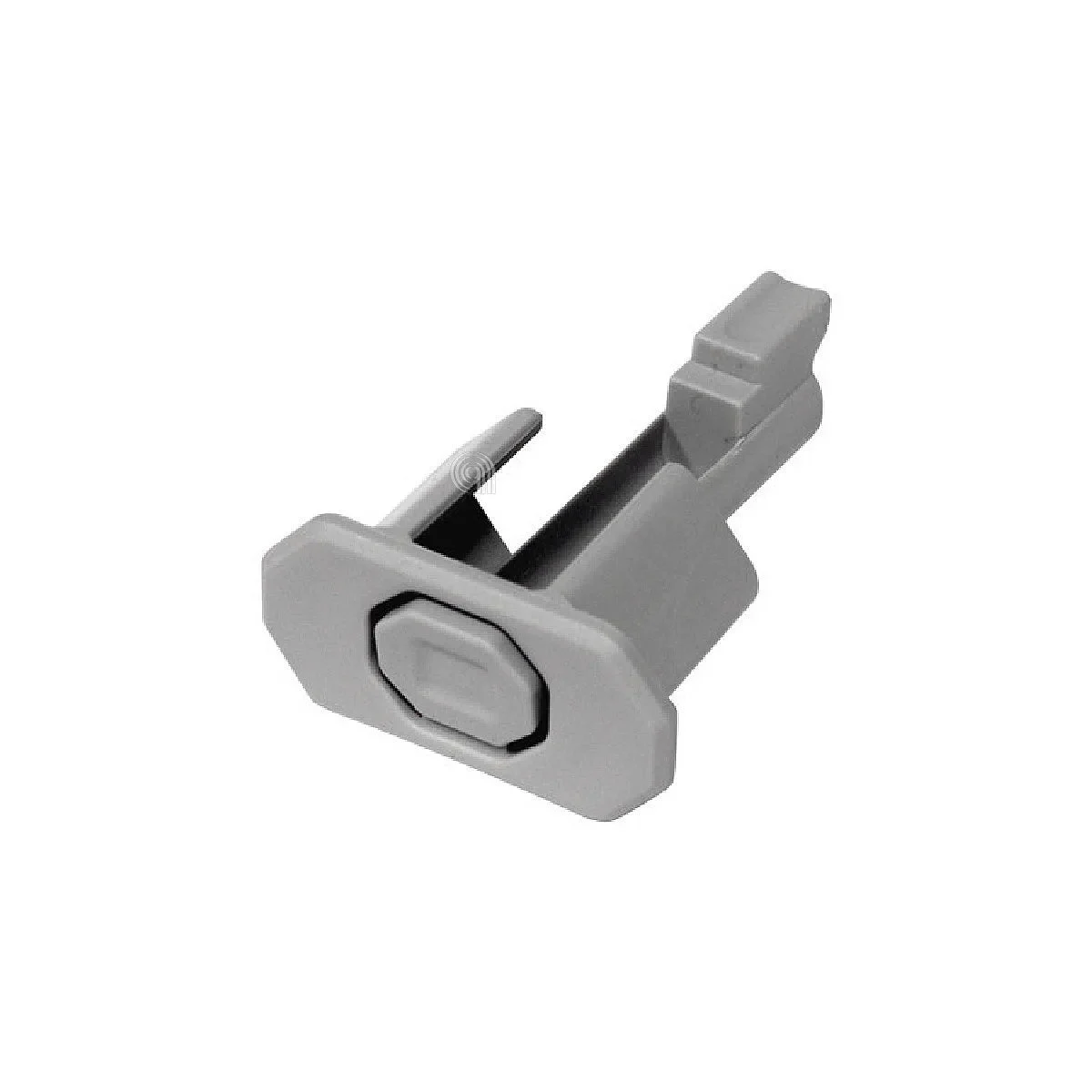 FAGOR - Butée guide panier lave-vaisselle - VA9B000G1