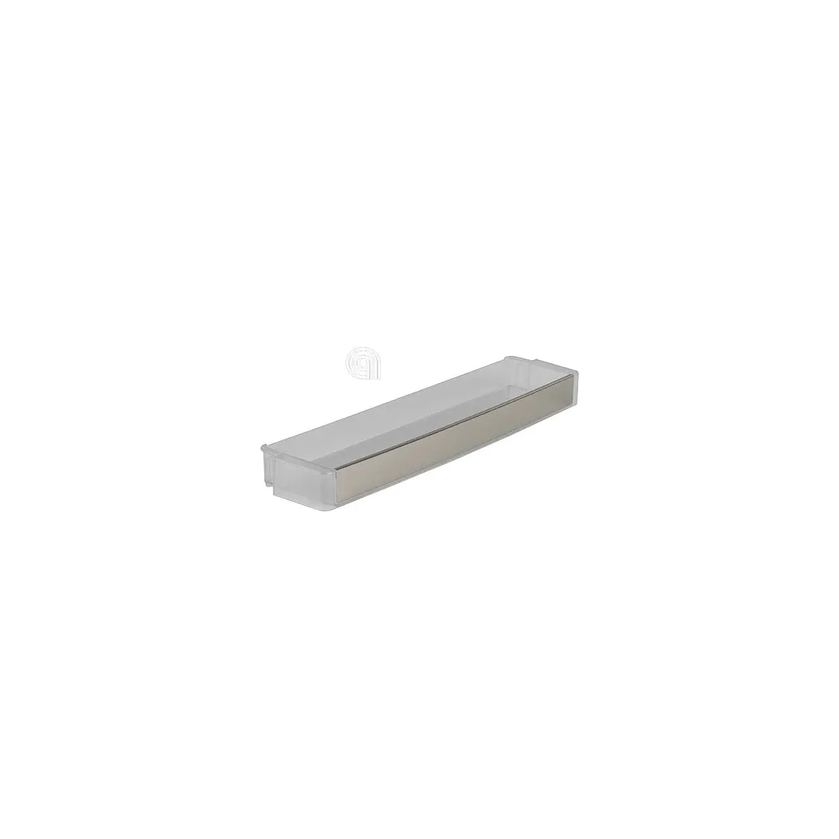balcon réfrigérateur original Bosch compatible avec les codes 00352458