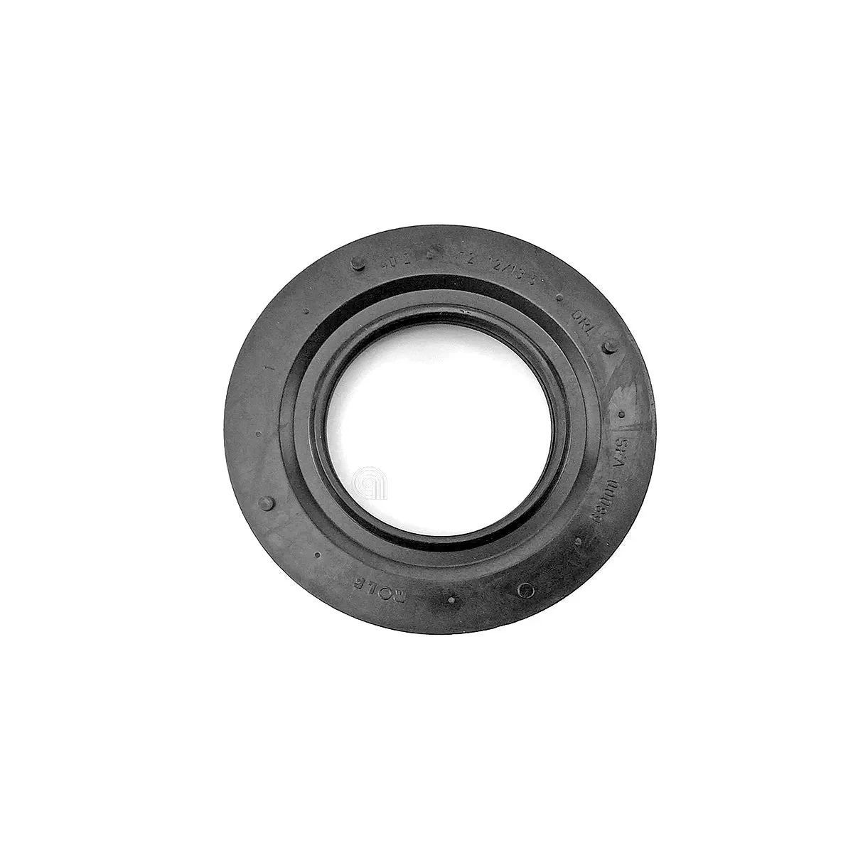 ELECTROLUX ZANUSSI - Couvercle de cuve pour lave-linge - 132745700