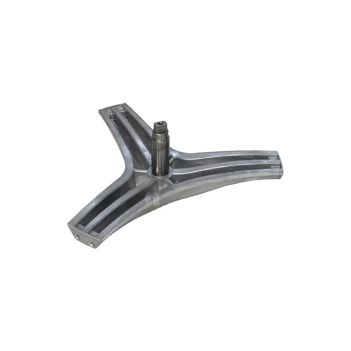 HOTPOINT - Kit adaptable support tambour lave-linge - 1604770