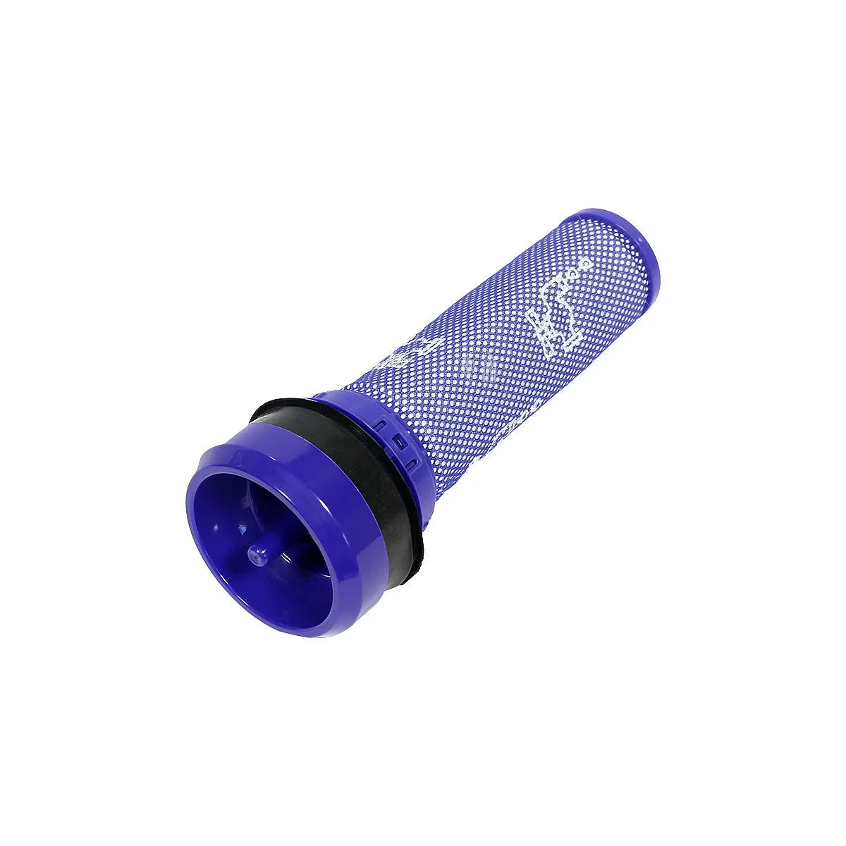 DYSON - Filtre conique pour aspirateur - 923413-01