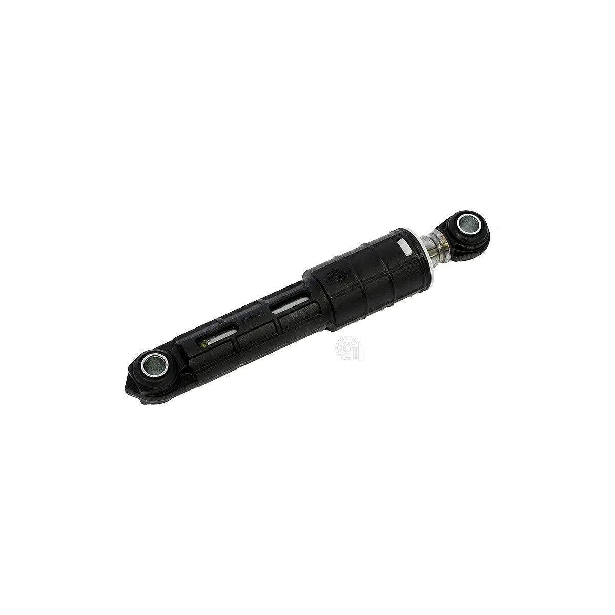 SAMSUNG - Amortisseur pour lave-linge - DC66-00470A