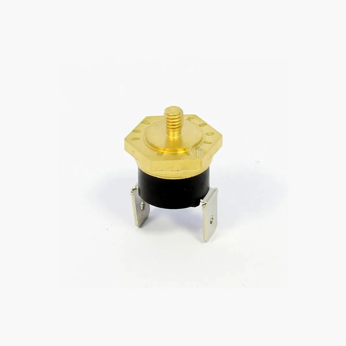 UNIVERSALE - Thermostat Petit appareil électroménager - AST-00812092