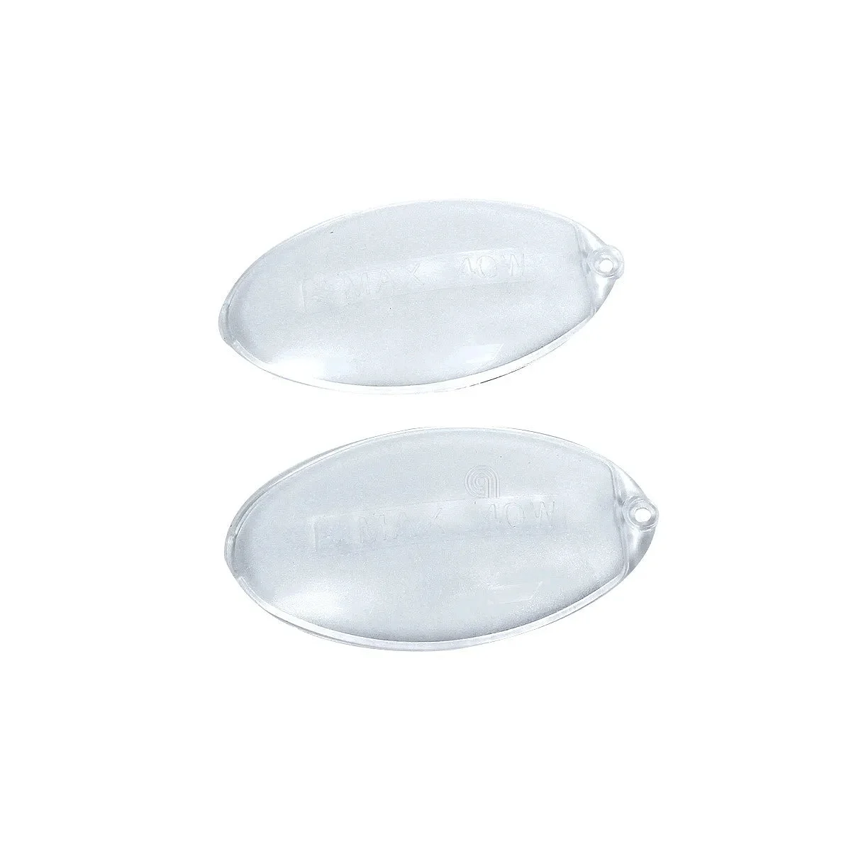 FABER - Plafonnier Extracteur - 4145150