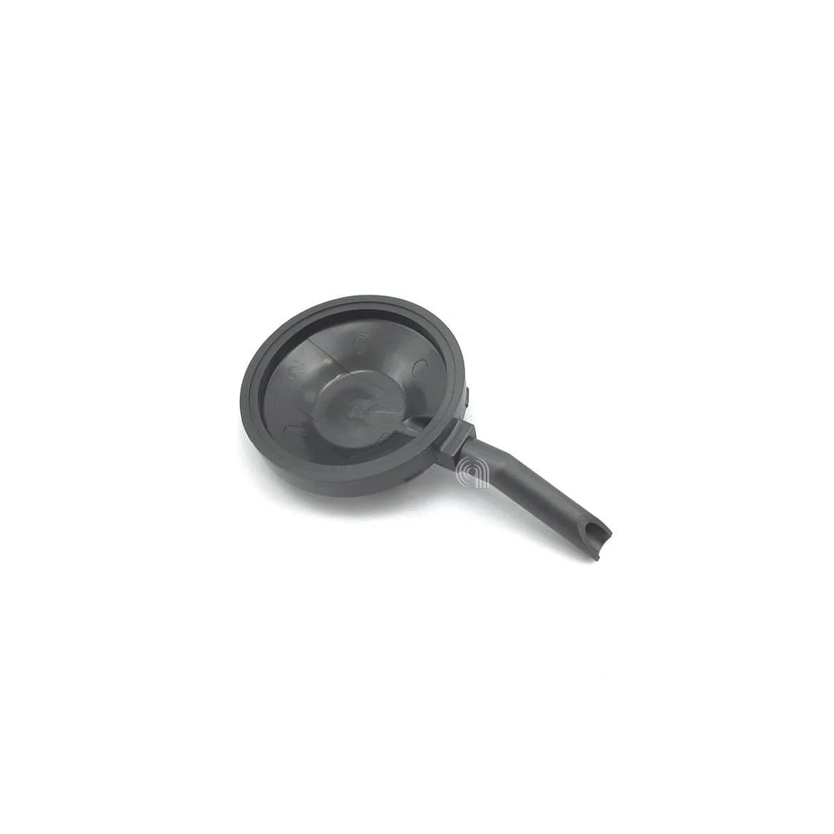Porte-capsule portable pour cafetière Didiesse BF047