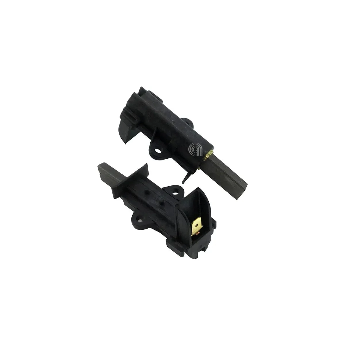 BEKO - Balais de moteur pour lave-linge - 371201201