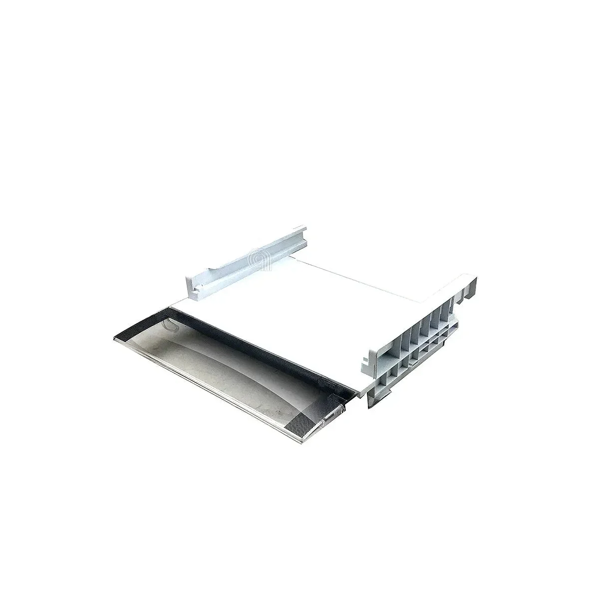 couvercle de bac réfrigérateur LG ACQ88632002 pièce de rechange originale