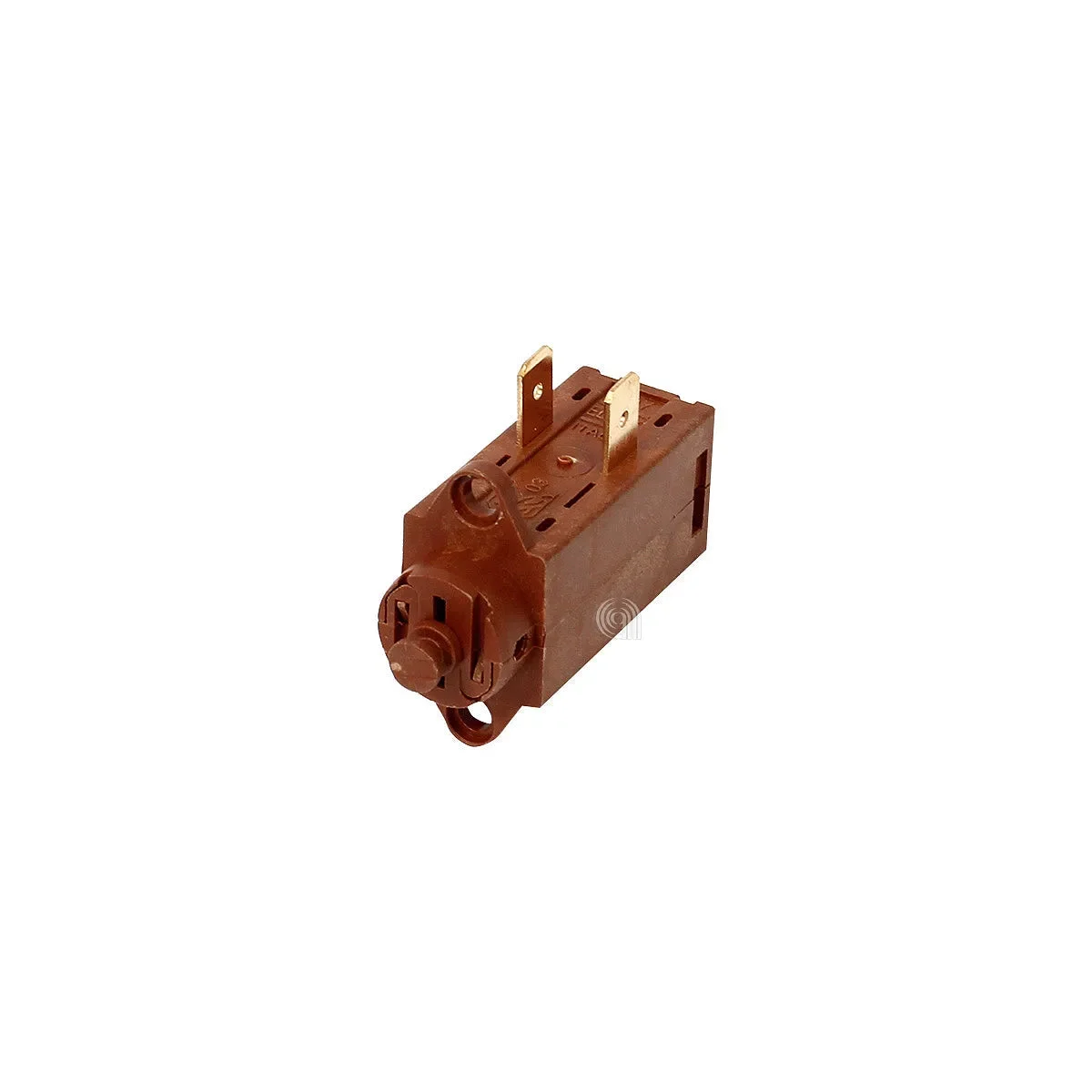 BOSCH - Actionneur thermique lave-vaisselle - 00166635