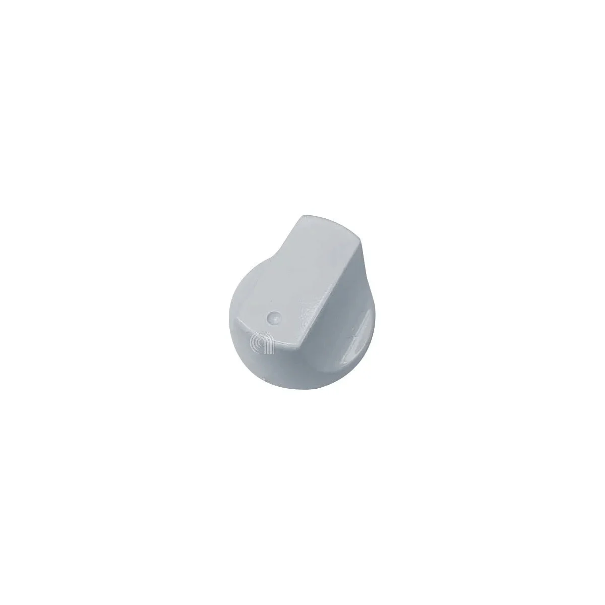 WHIRLPOOL, ARISTON, INDESIT, HOTPOINT - Bouton de four - 00539044