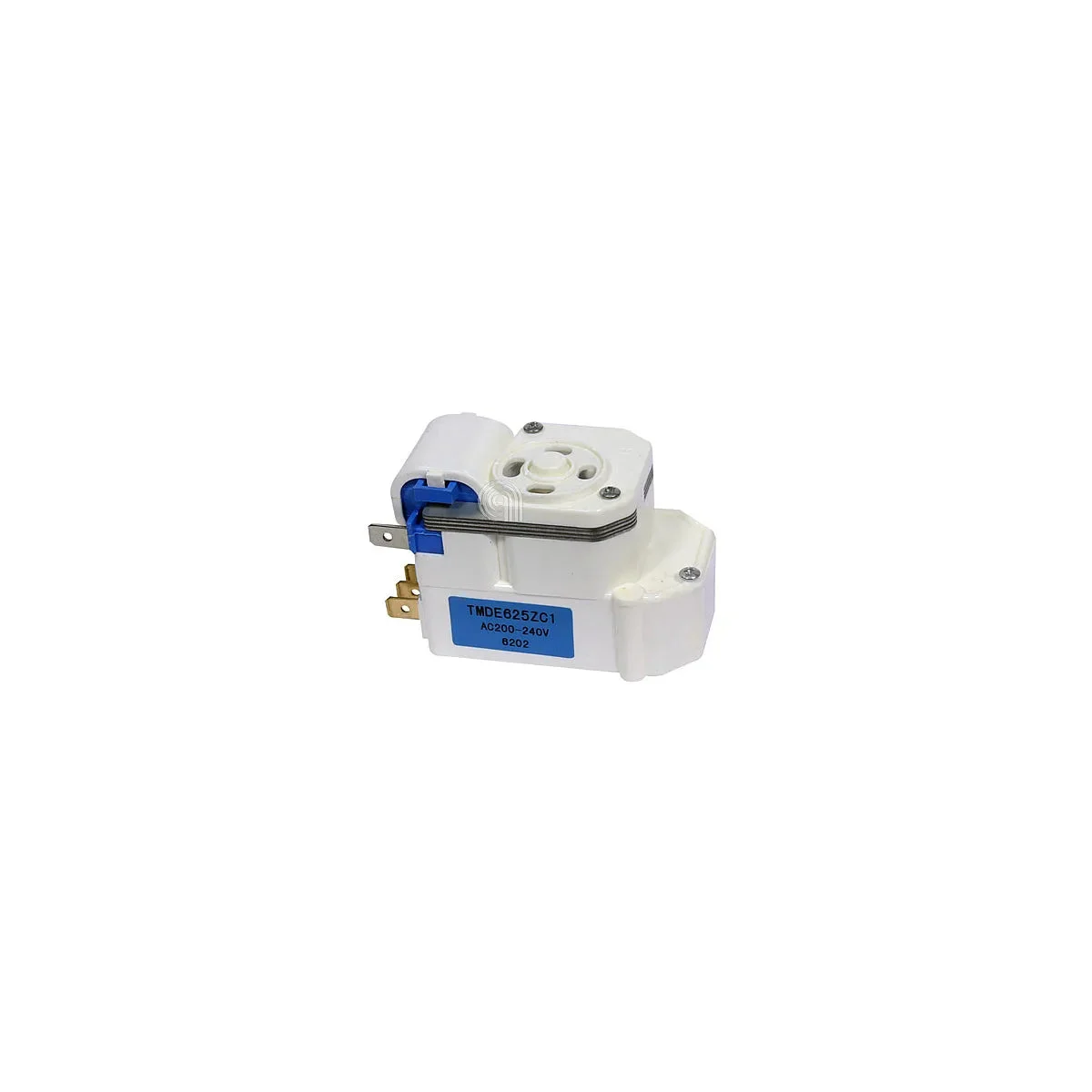 UNIVERSALE - Minuteur No-Frost pour Congélateur et Réfrigérateur - AST-00227606