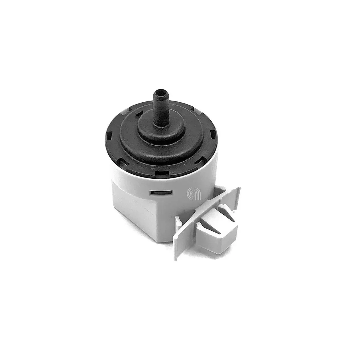 CANDY HOOVER - Pressostat Analogique Lave-linge - 41042893
