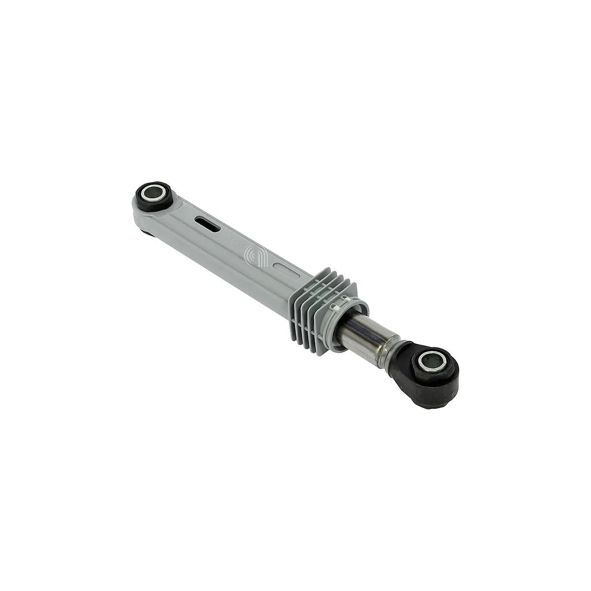 SAMSUNG - Amortisseur pour lave-linge - DC66-00343J