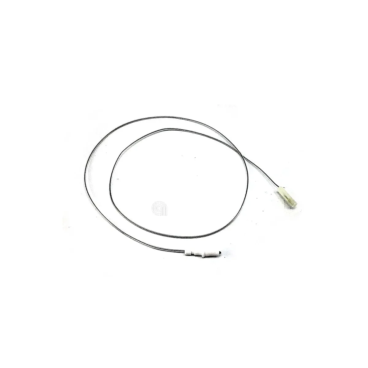 SMEG, BOSCH, BALAY, SIEMENS, LYNX, NEFF - Bougie d'allumage plaque de cuisson - 810930066