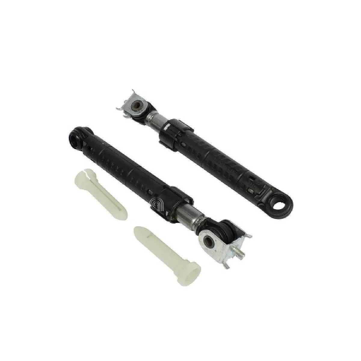 INDESIT, ARDO MERLONI, ARISTON, HOTPOINT, WHIRLPOOL - Amortisseur pour lave-linge - C00303587