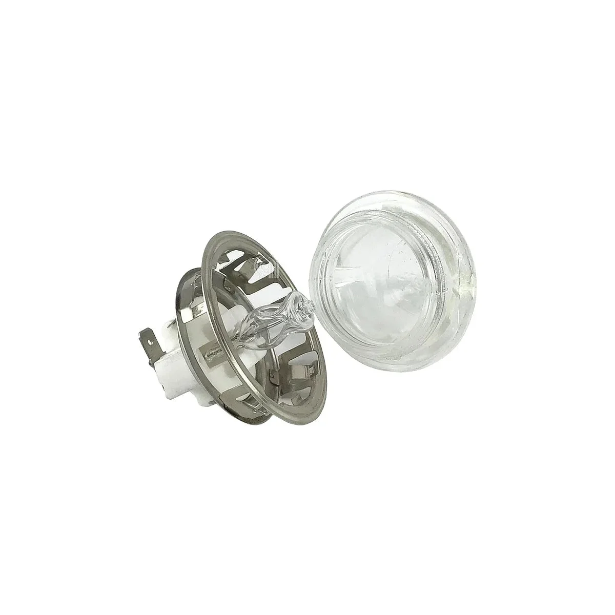 UNIVERSALE - Portalampe Four - AST-00232355