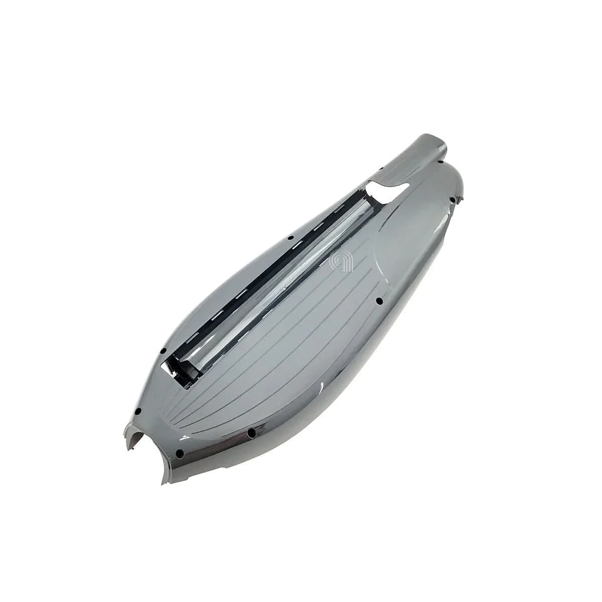 coque arrière originale Vorwerk Folletto VK150 30787