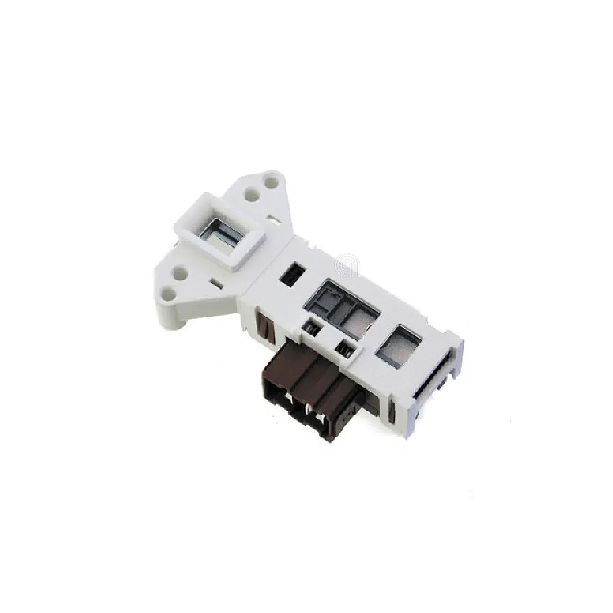 AMICA - Serrure de porte de lave-linge - 8010469