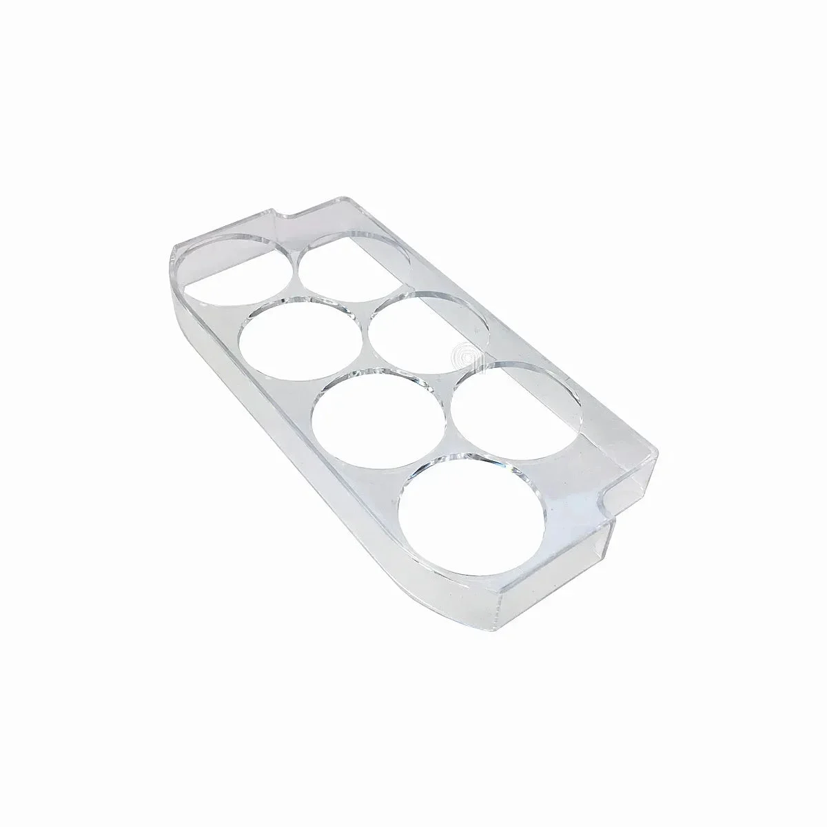 Porte-œufs original réfrigérateur Bosch avec codes 00265187 et plus