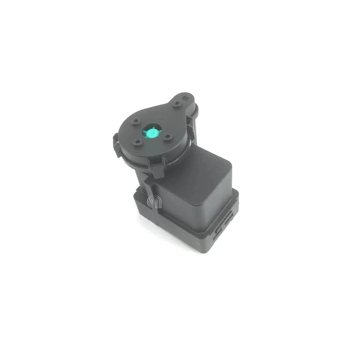 SAMSUNG - Pompe de vidange pour sèche-linge - DC31-00105A