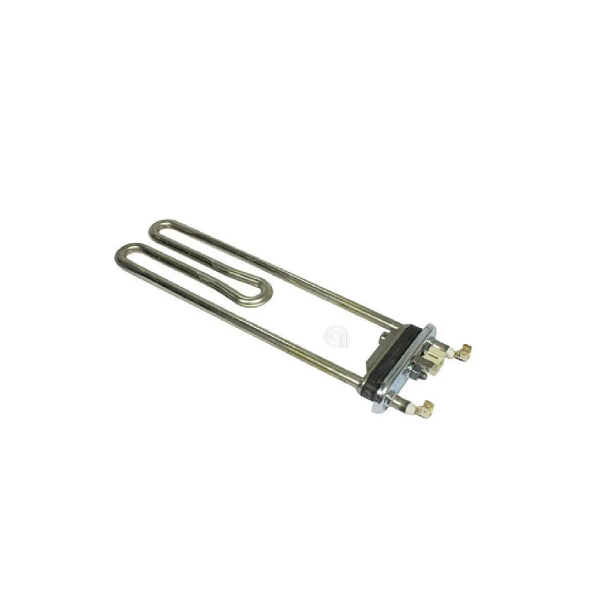 ELECTROLUX, AEG, REX, ZANUSSI - Résistance de lave-linge 1950W - 1463219202