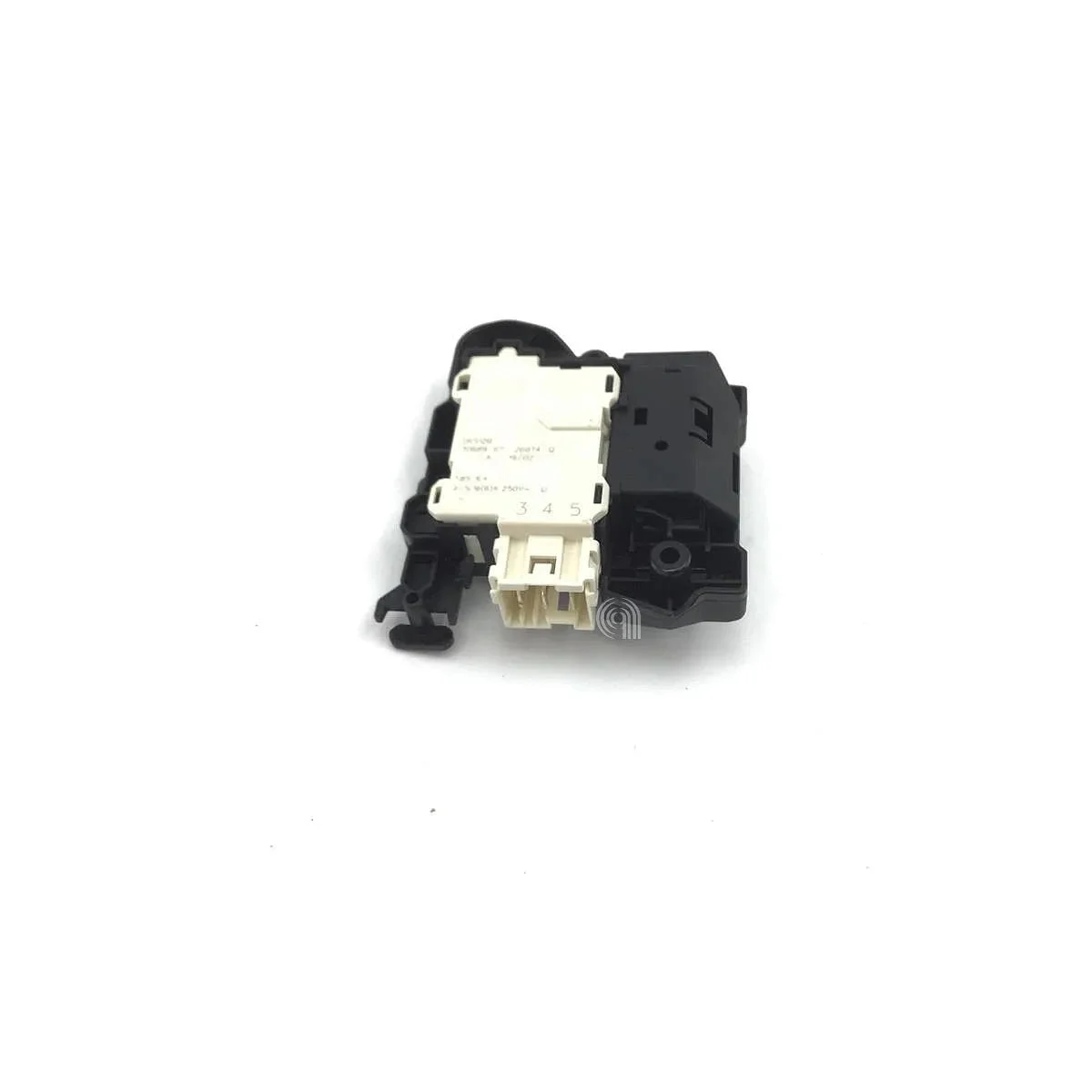 VESTEL - Verrouillage électronique de la porte de lave-linge - 32040575