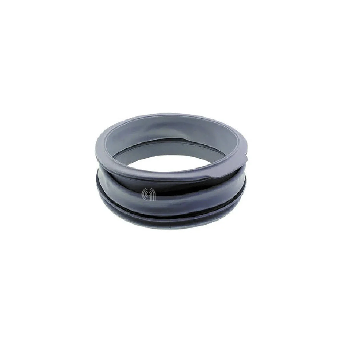 GORENJE - Joint de hublot pour lave-linge - 505619