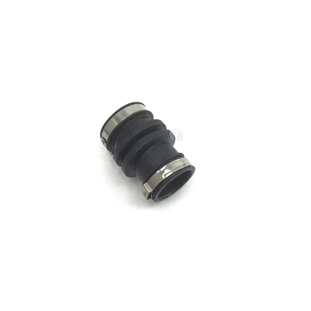 WHIRLPOOL, INDESIT - Manchon de sortie de pompe pour lave-vaisselle - C00312781