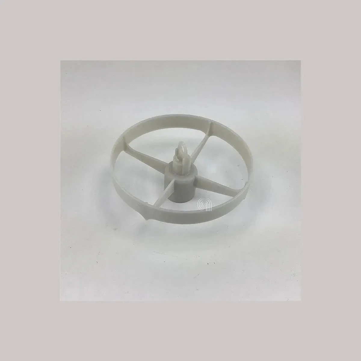 support disque lame original Bosch pour robot de cuisine 00088256