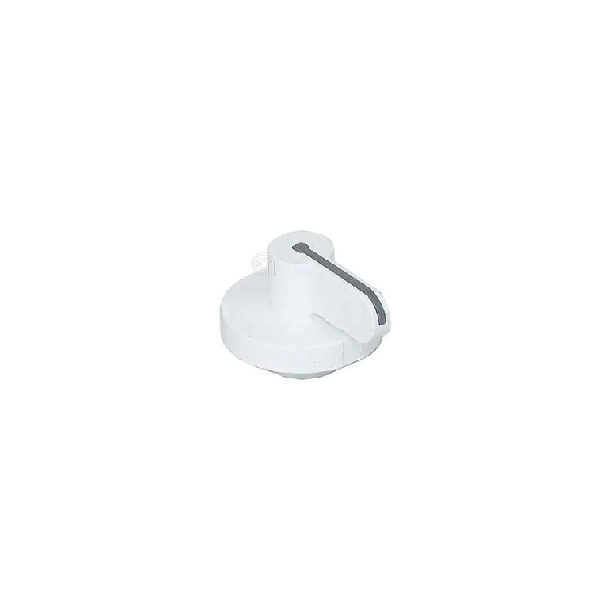 SMEG - Bouton four - M5328