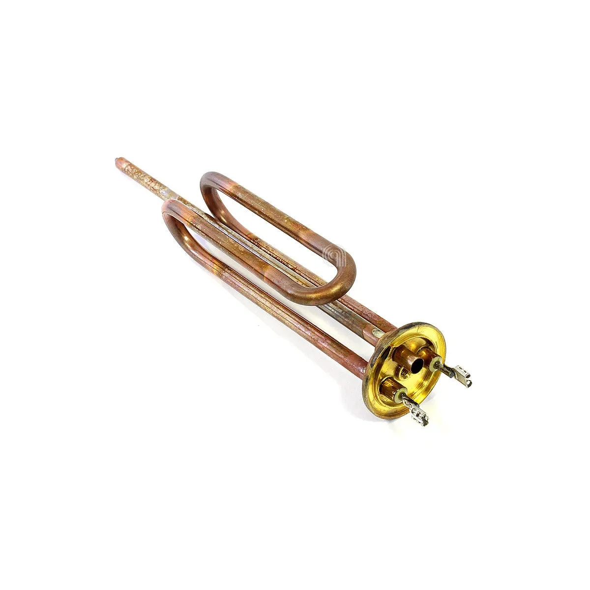 ARISTON, MERLONI, MTS, FLECK-LEMERCIER - Résistance de Chauffe-eau - 816616