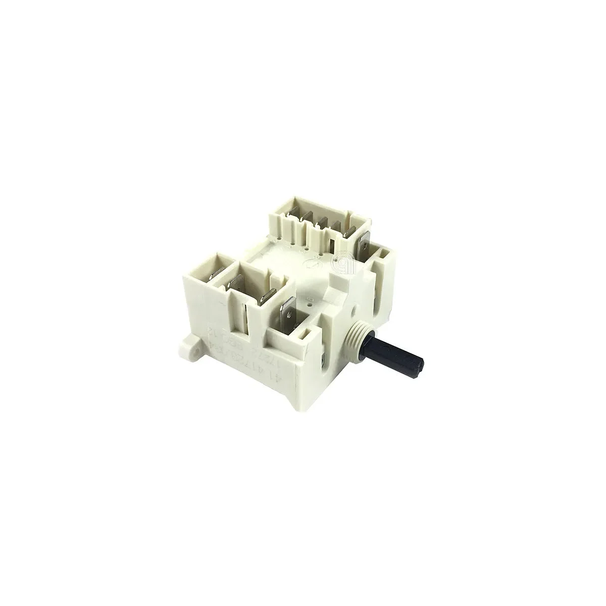 BEKO - Commutateur Four - 163925006