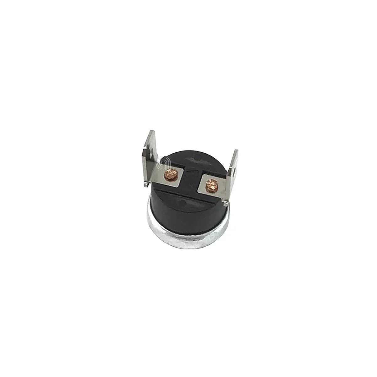 UNIVERSALE - Thermostat de sécurité pour petits appareils électroménagers - AST-00812066