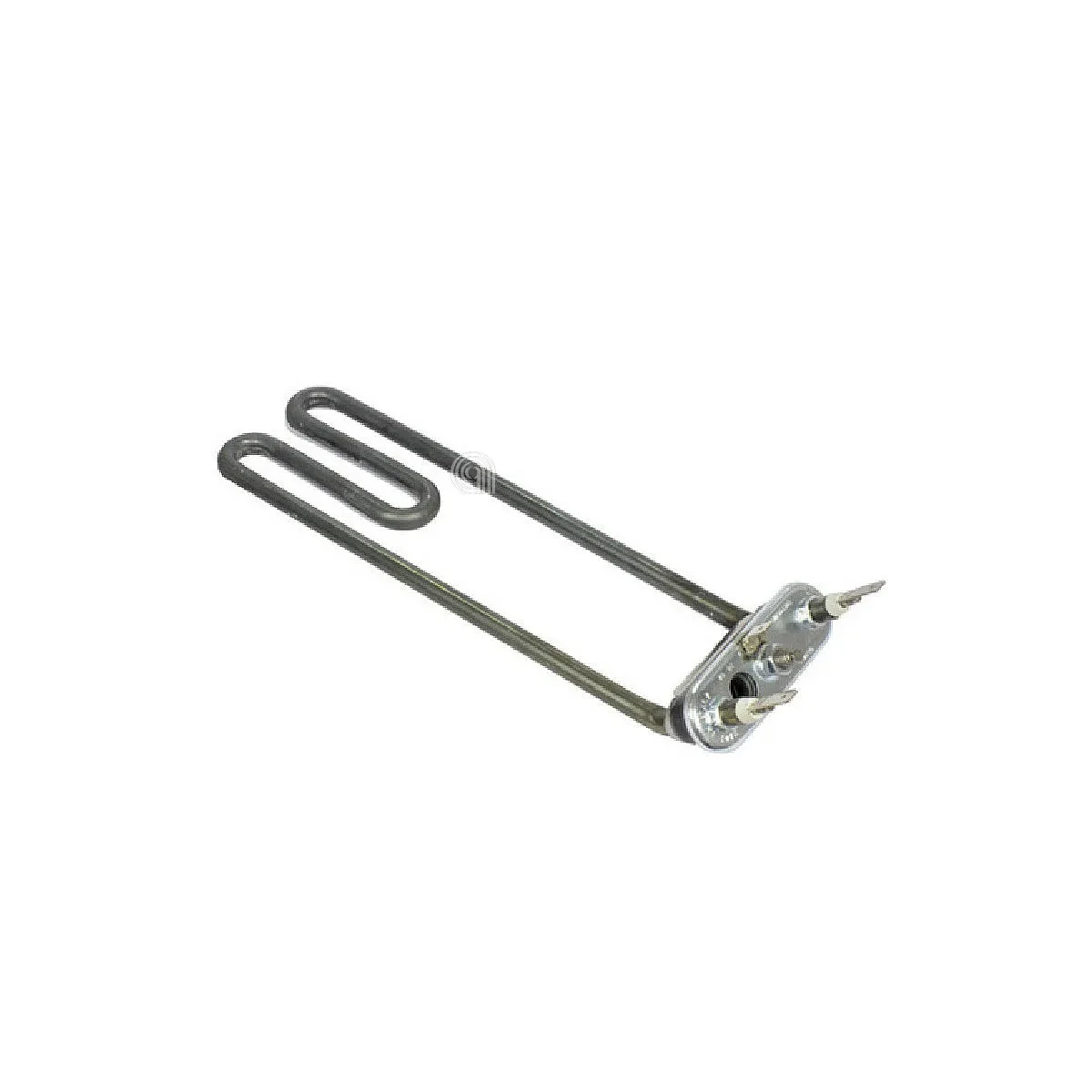 BOSCH, BALAY, SIEMENS - Résistance lave-linge 1900W - 00264986