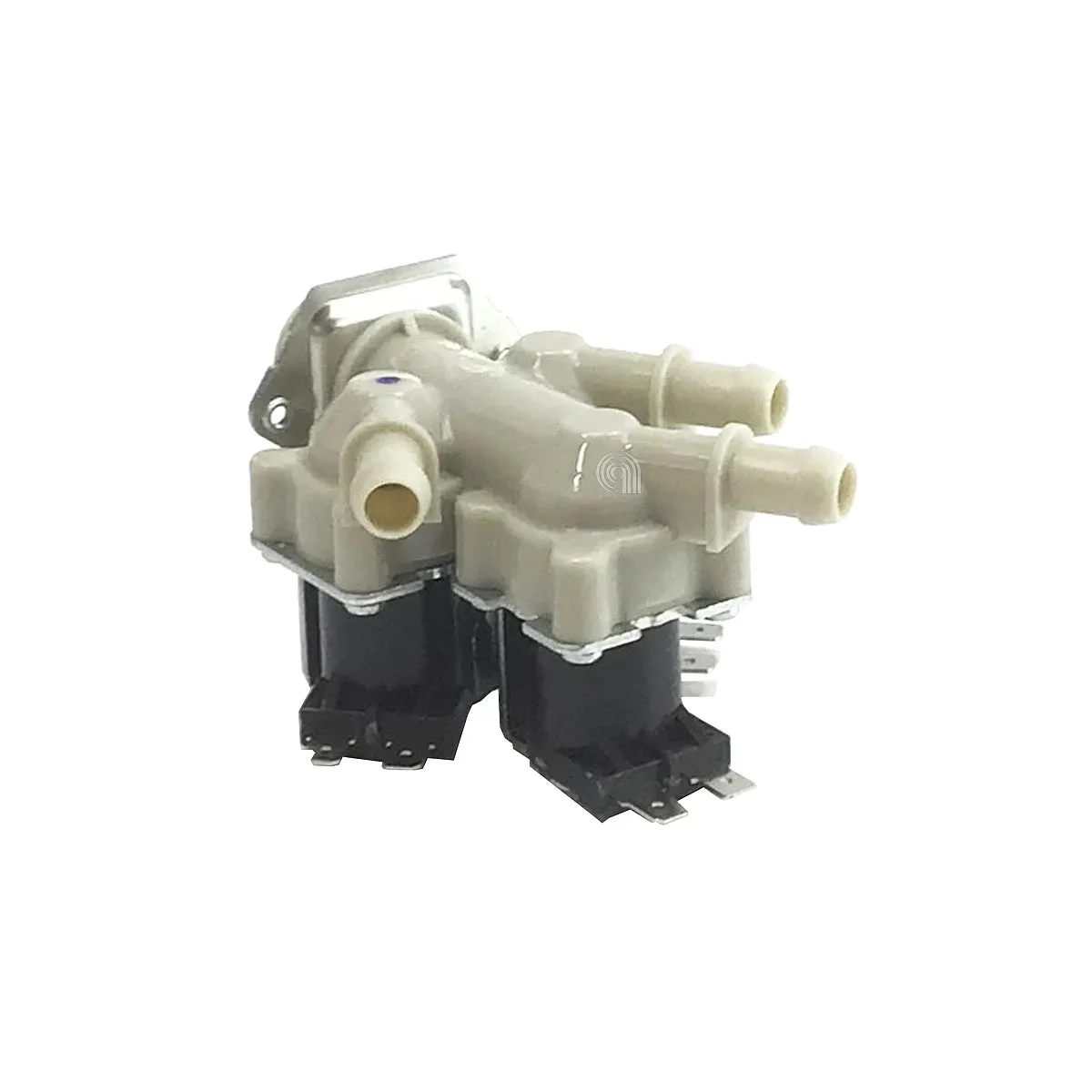 LG - Valve solénoïde 3 voies pour lave-linge - 5221EN2003L