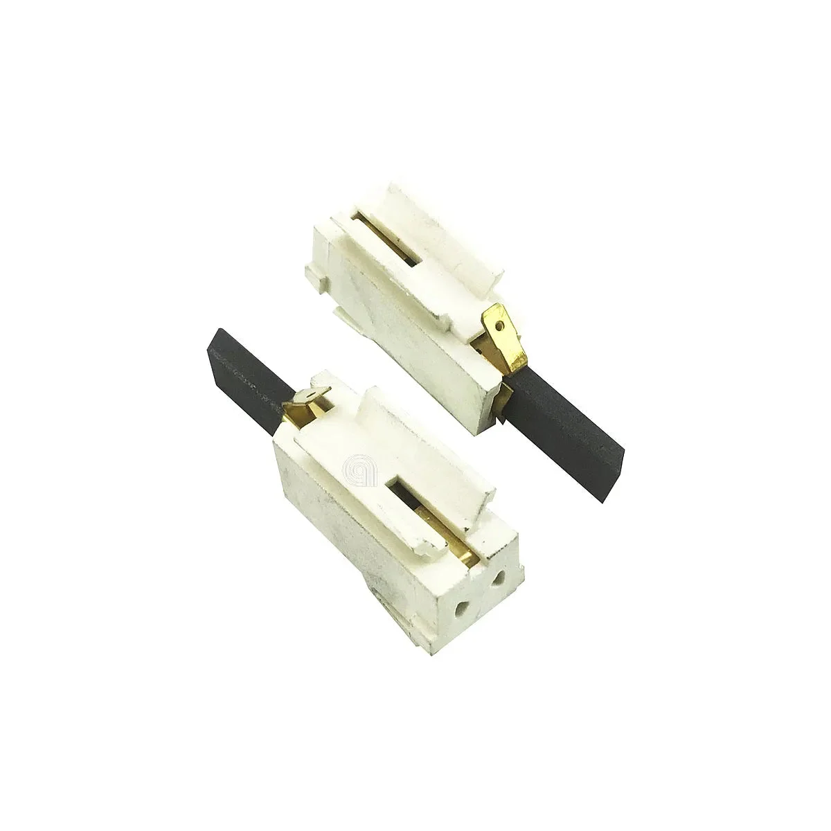HOTPOINT, ARISTON - Balais de moteur pour lave-linge - C00197976