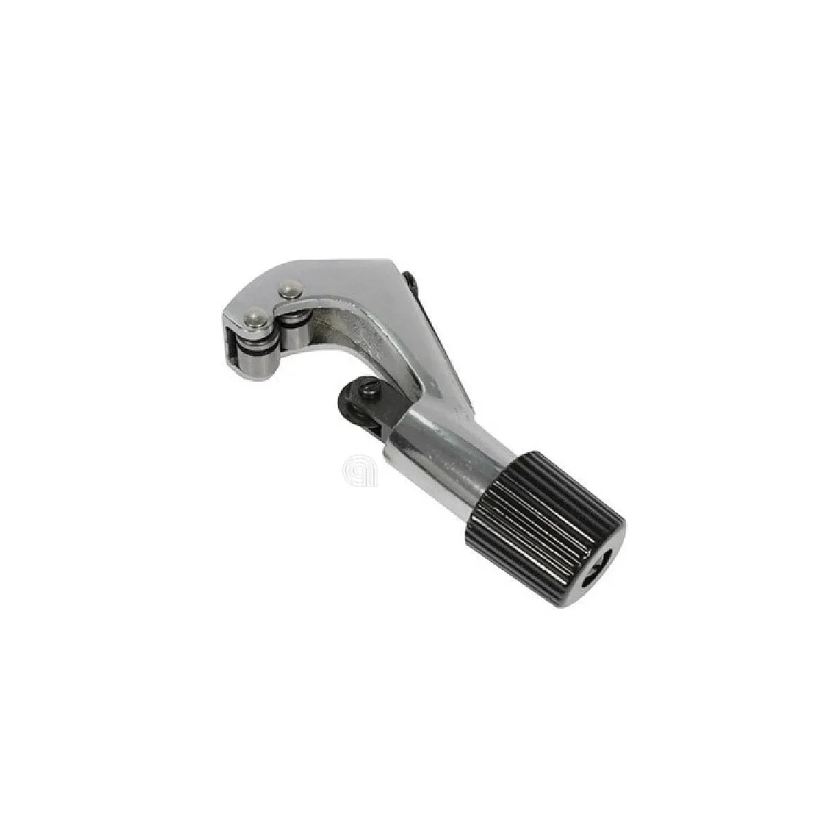 UNIVERSAL - Outil coupe-tube - CT-274