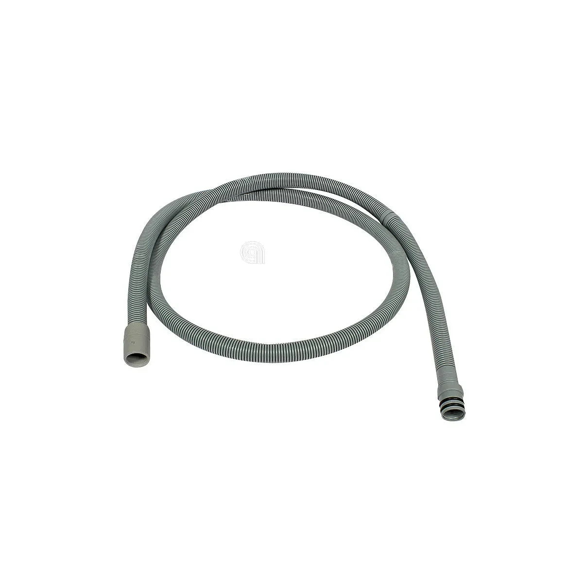 SMEG GORENJE INDESIT WHIRLPOOL - Tuyau d'évacuation pour lave-vaisselle - 758973779