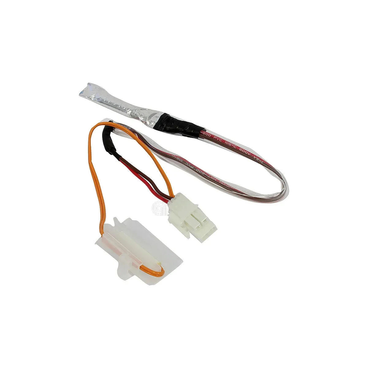 LG - Capteur de température réfrigérateur - 4781JR2003U
