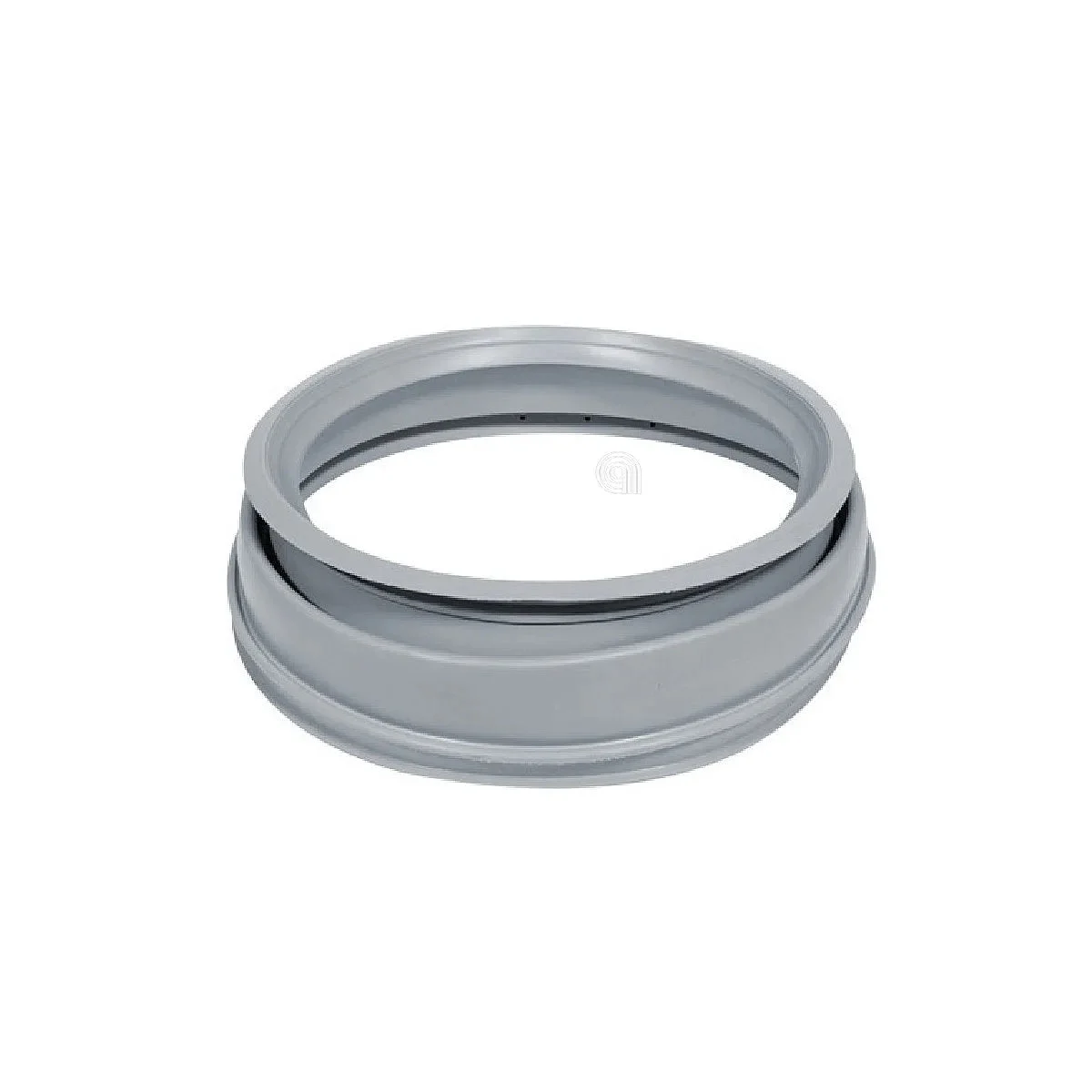 PHILCO ARISTON MERLONI - Joint de hublot pour lave-linge - 114200620
