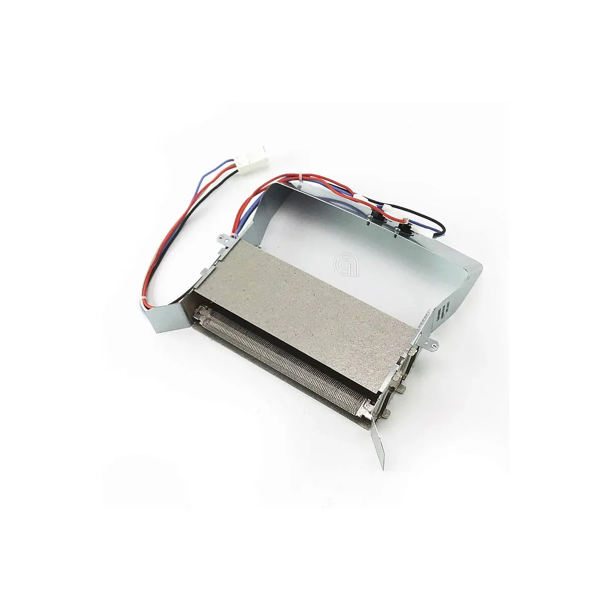 WHIRLPOOL, ARISTON, CREDA, INDESIT, HOTPOINT - Résistance de sèche-linge - C00258795, C00282401, 482000030520, 482000031552