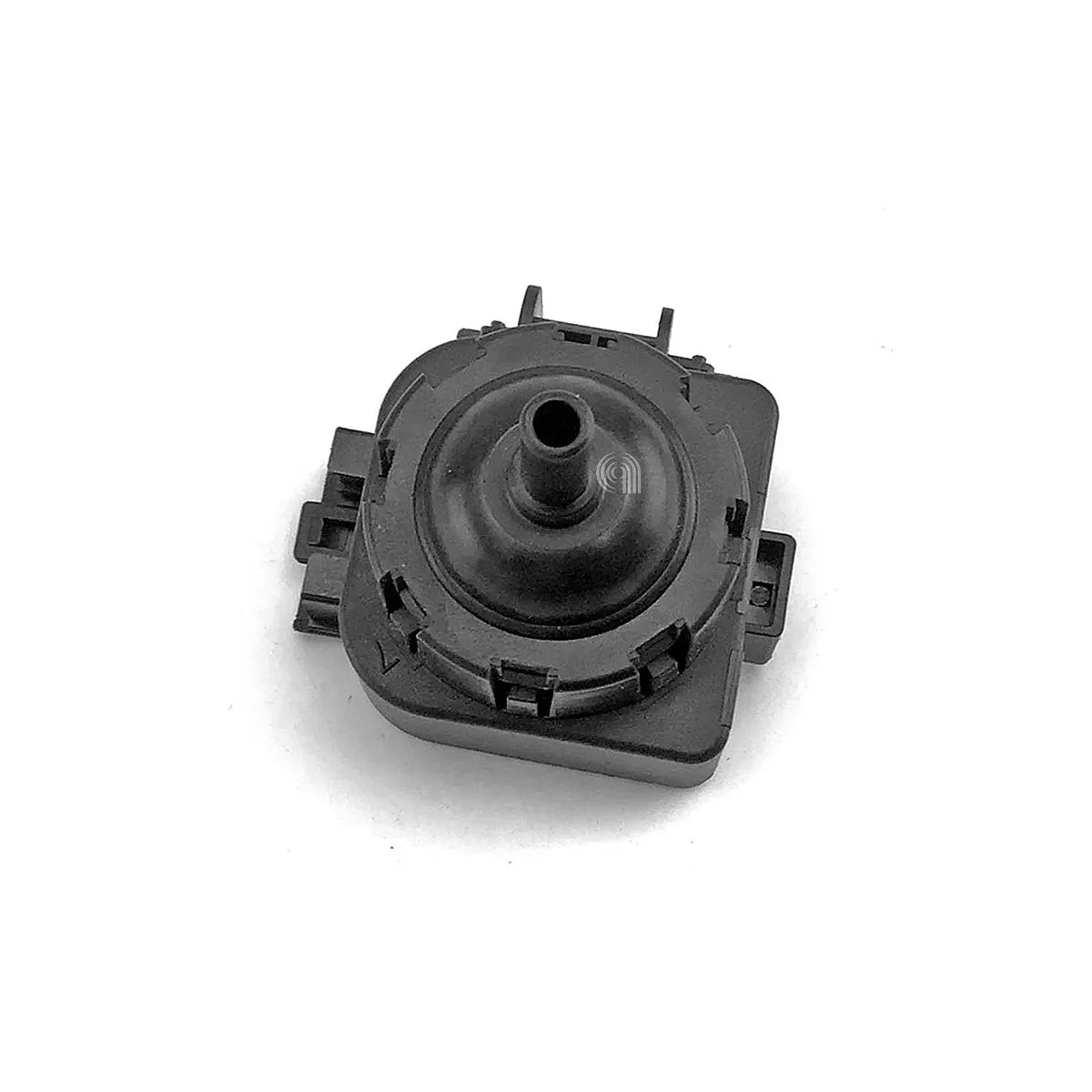 BOSCH - Pressostat analogique Lave-linge - 10012218