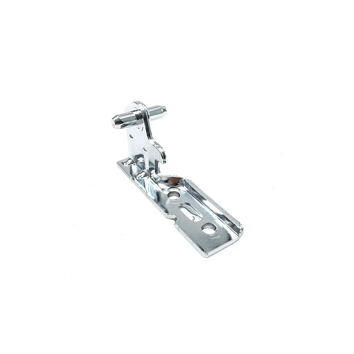 Charnière de porte originale réfrigérateur LG AEH72956801