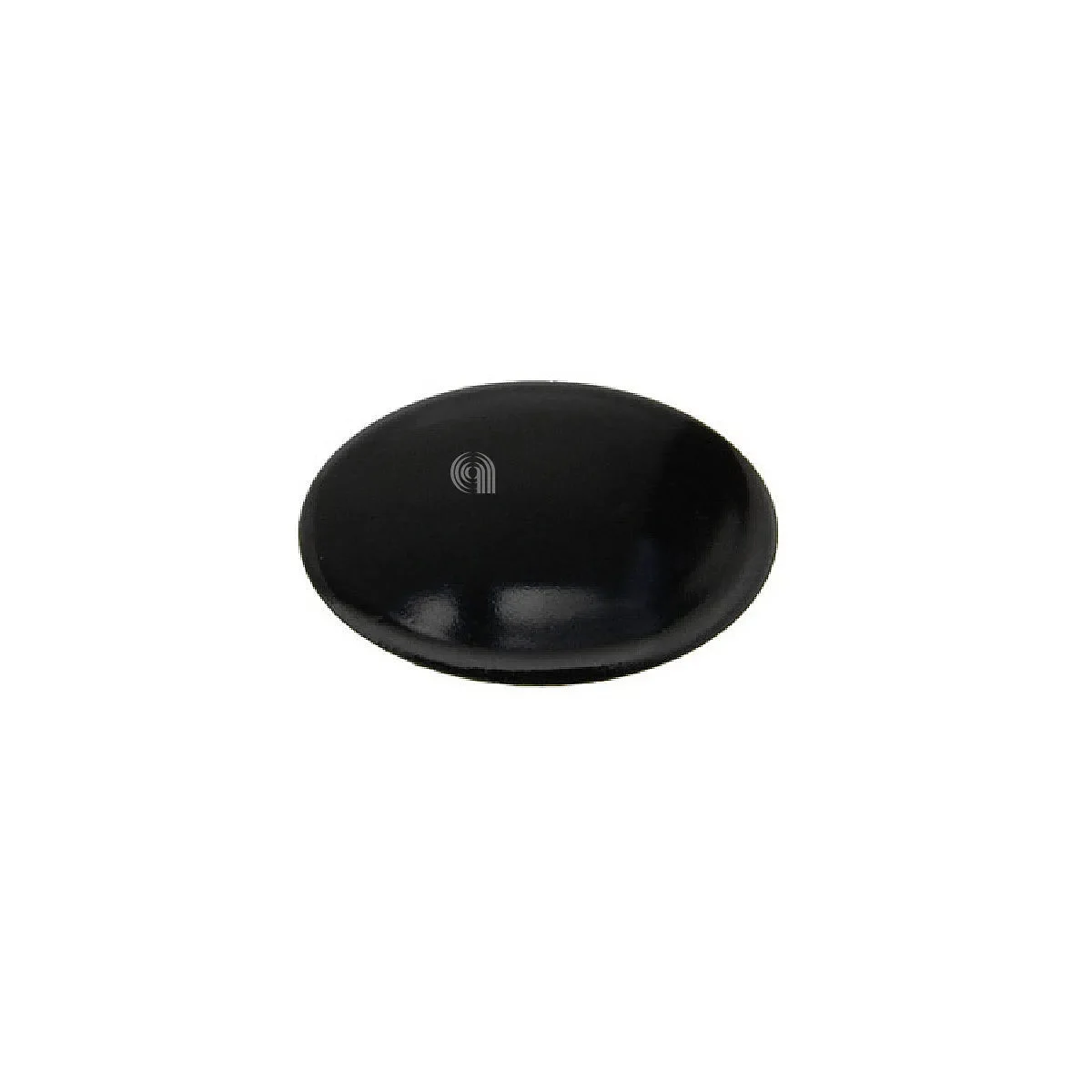 SMEG - Couvercle de brûleur rapide Plaque de cuisson - 351050670