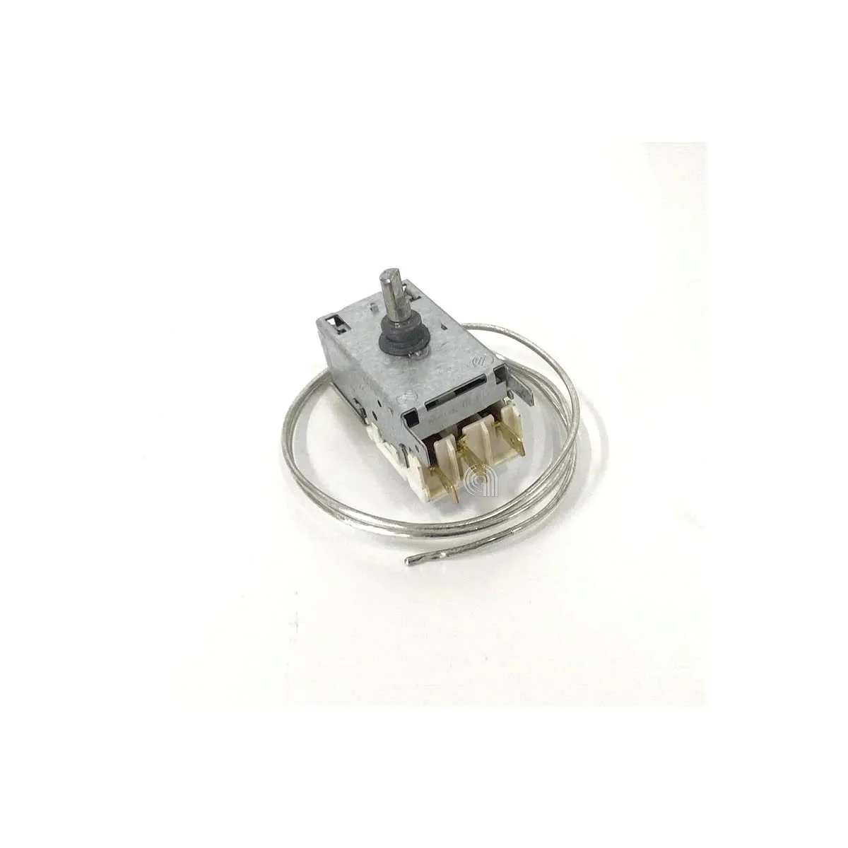 WHIRLPOOL - Thermostat Réfrigérateur - 481228238188