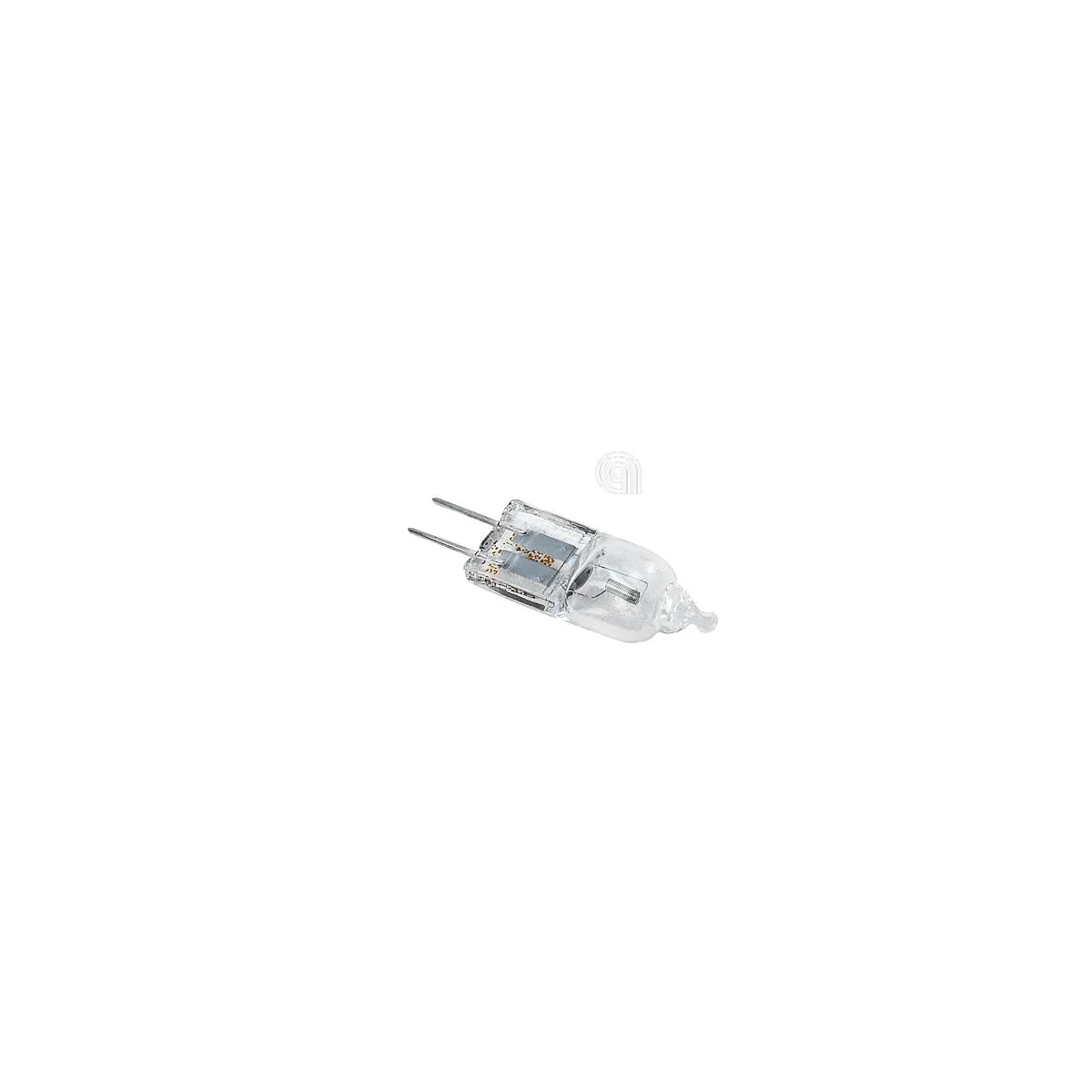 Lampe halogène pour hotte Bosch codes 00168834 et 00176007