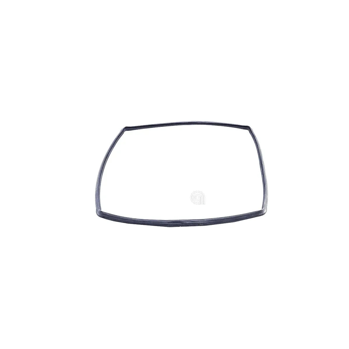 Junte de porte de four originale Ilve code A09469 A09480